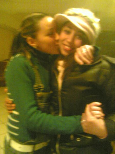 maaaaaaaaaaaaaaaaaaaaaaaaaaaa7