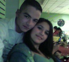 marmar m3a nouvio dylaha