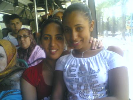 m3a tof fi lbus w33333333