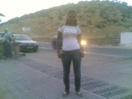 iiiiiiiiiii c moi dans agadir