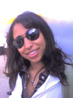 c moi avec le mode de star